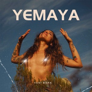 Yemaya