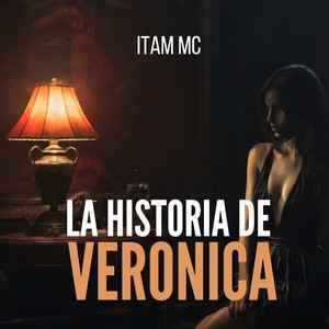 LA HISTORIA DE VERONICA