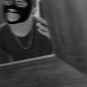 DALE MAMI (Explicit)
