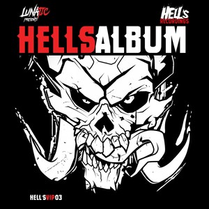 hellsalbum3