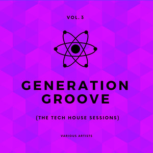 Another Time (Original Mix)