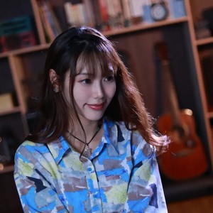 唱给人民的信 (乐器版)