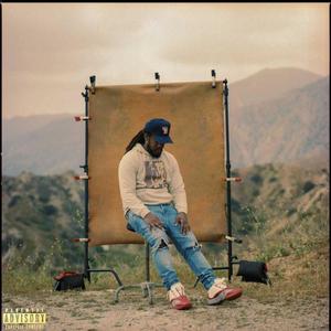 Preparation(spoken word) (Explicit)