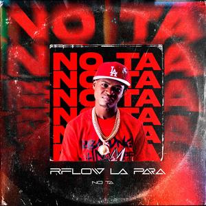 No Ta (Explicit)