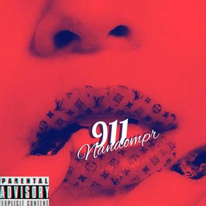 911 (Explicit)