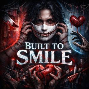 Built To Smile