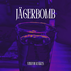 Jägerbomb