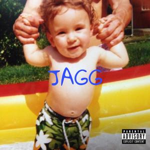 RUSSIAN KREAM Pt. 2 (feat. Mike Mobbin') (Explicit)