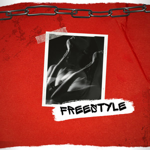 Freestyle (Explicit)