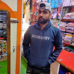 Love Story Rasiya (Explicit)