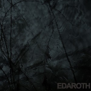 Edaroth