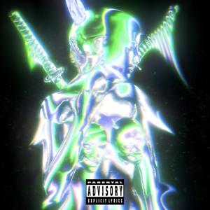 Lotta Love (Explicit)