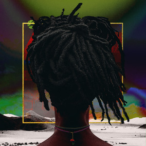 Qwabe Funk(Dedicated to Sipho Gumede)