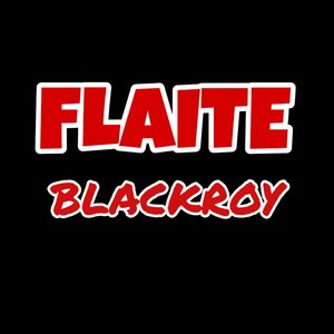 Flaite (Explicit)