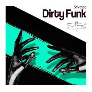 Dirty Funk