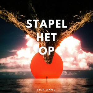 Stapel Het Op (Explicit)