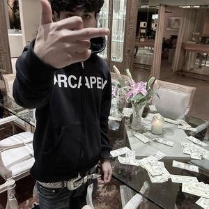 my n myself (Explicit)