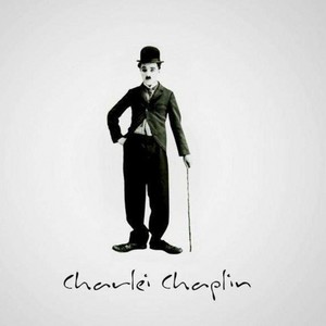 Unknown artist (未知艺术家)