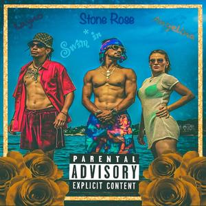 Swim In (feat. Layno & Angelina)