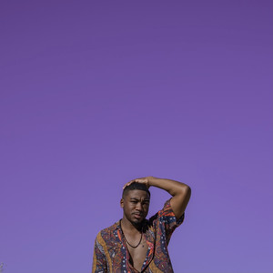 Predestination (Explicit)