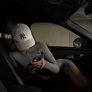 最后一次的温柔-其实都没有