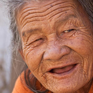 Post The Time We Stopped In The Comments (feat. Lil Soupy)