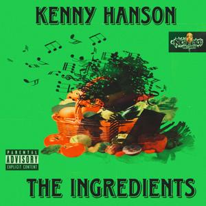 Ingredients (Explicit)