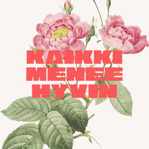 Kaikki Menee Hyvin