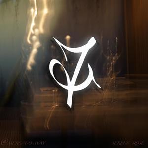 Windflow (feat. Serena Rosé)