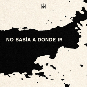 El Ritmo del Encierro (Live)