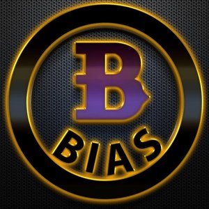 Ex Calling (Explicit)