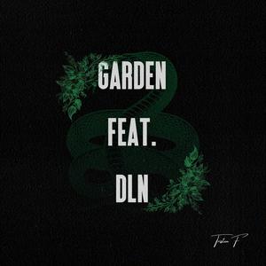 Garden (feat. DLN)