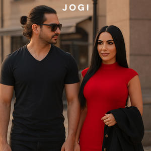 Addiction punjabi Love song (Explicit)