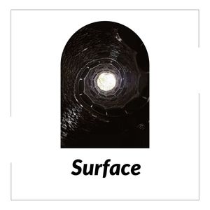 Surface