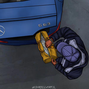 **** Out Your Feelings (Explicit)