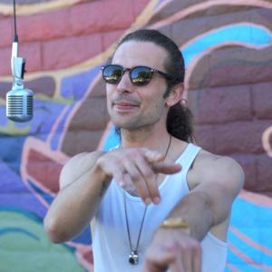 JUST AN EMOTION (Explicit)