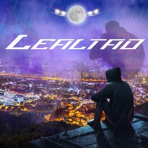 Lealtad (Explicit)