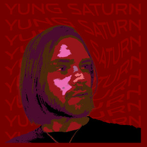 Ghost Pt. 3 (Explicit)