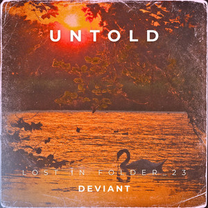 Untold
