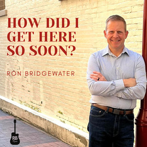 How Did I Get Here so Soon?