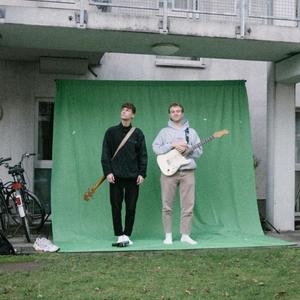 lose my pants (Explicit)