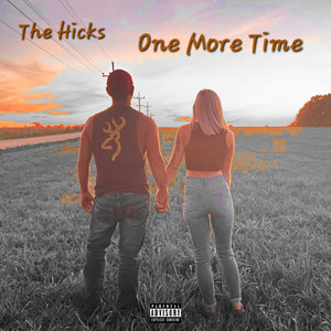 One More Time (Explicit)