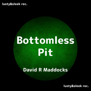 Bottomless Pit