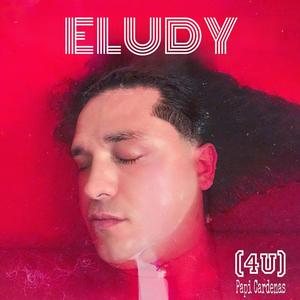 ELUDY (4U)