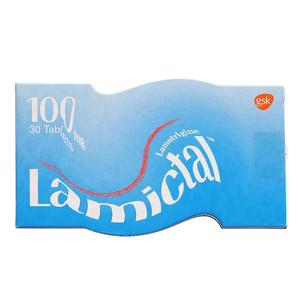 LAMICTALCHEMY