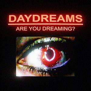 Solaris (feat. zekiro & prodhicap)