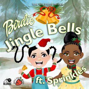 Jingle Bells