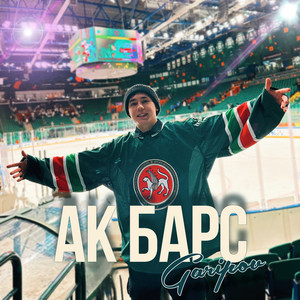 Ак барс