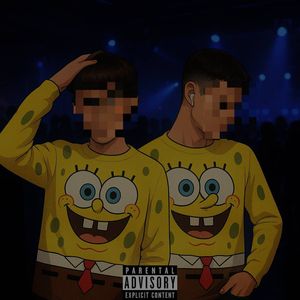 у тя тупая с**а (Explicit)