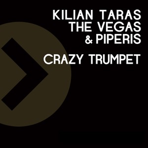 Crazy Trumpet (Radio Edit)